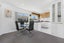 1/27A Scott Road, Papakura, Papakura - Carousel 15