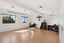 47A Eastglen Road, Glen Eden, Auckland - Carousel 12