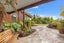 9 Marshall Road, Hunterville, Hunterville - Carousel 35