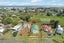 184 Maunsell Road, Tuakau - Carousel 2