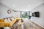 15 Roland Road, Greenhithe, Auckland - Carousel 23