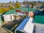 69 Wilson Street, Geraldine - Carousel 30