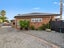 152 Gravatt Road, Papamoa Beach, Tauranga, Bay Of Plenty - Carousel 29