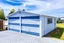 79 Lakings Road, Yelverton, Blenheim - Carousel 28