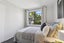 11 Hindipur Terrace, Broadmeadows, Wellington - Carousel 21