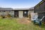 57 Fenton Street, Stratford, Stratford - Carousel 40