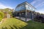45B Rocking Horse Road, Southshore, Christchurch - Carousel 20