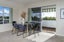 283A Annesbrook Drive, Annesbrook, Nelson - Carousel 6