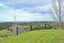 438 Aropaoanui Road, Tangoio, Napier - Carousel 17