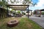 51 Mears Road, St Andrews, Hamilton - Carousel 11