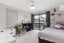 2/69 Bay Street, Red Beach, Red Beach - Carousel 18