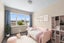 44 Downing Avenue, Pirimai, Napier - Carousel 8