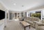 4 Parkinson Place, Ilam, Christchurch - Carousel 9