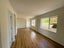 1570 Dairy Flat Highway, Dairy Flat, Rodney, Auckland - Carousel 6