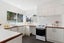 3/5 Fifth Avenue, Mount Albert, Auckland - Carousel 7