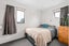 33A Chequers Avenue, Chartwell, Hamilton - Carousel 8