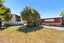 43 Brookside Road, Rolleston, Rolleston - Carousel 21