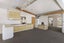 7A Welbourn Terrace, Welbourn, New Plymouth - Carousel 31