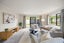 59/3 Turnbury Court, Rototuna, Hamilton - Carousel 11