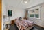 110 Ventry Street, Alexandra, Alexandra - Carousel 20