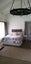 149 Popes Road, Takanini, Papakura, Auckland - Carousel 8