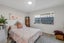 5 Kingtide Place, Red Beach, Rodney, Auckland - Carousel 9