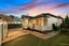 53A Wallace Road, Papatoetoe, Auckland - Carousel 2