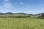 19 Kerr Road, Onerahi - Carousel 17