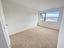 6A Geordie Street, Henderson, Auckland - Carousel 10