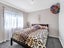 166 Cambridge Avenue, Ashhurst, Ashhurst - Carousel 22