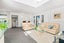 26 Aberdeen Road, Campbells Bay, Auckland - Carousel 3