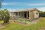 23 Old Coach Road, Paengaroa, Te Puke - Carousel 4