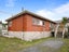 284A Taieri Road, Wakari, Dunedin, Otago - Carousel 16