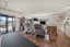 11 Fairwinds Place, Hihi, Mangonui - Carousel 5