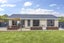 7A Factory Road, Belfast, Christchurch - Carousel 2
