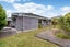 262 Grandview Road, Western Heights, Hamilton - Carousel 15