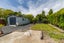 149 Tedder Avenue, North New Brighton, Christchurch - Carousel 15