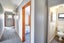 80 Greenock Street, Kaikorai, Dunedin - Carousel 25