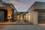 0 Cardrona Valley Road, Wanaka, Wanaka - Carousel 23