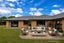 4 Gainsborough Court, Rolleston, Rolleston - Carousel 1