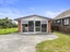 341 Great South Road, Papakura, Papakura - Carousel 5