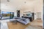39 Hyde Road, Rothesay Bay, Auckland - Carousel 10