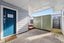 212 Rifle Range Road, Tauhara, Taupo - Carousel 19