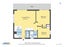 9 Kervil Avenue, Te Atatu Peninsula, Waitakere City, Auckland - Carousel 24