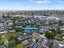 1/8 Broadview Place, Howick, Auckland - Carousel 22