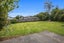 188 Corks Road, Tikipunga, Whangarei - Carousel 20