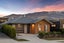 219 Aubrey Road, Wanaka - Carousel 1