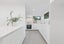1/59 Sierra Street, Glendowie, Auckland City, Auckland - Carousel 6