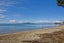 1A Prestige Place, Castor Bay, Auckland - Carousel 12