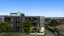 G06/20a Pukerangi Crescent, Ellerslie, Auckland City, Auckland - Carousel 12